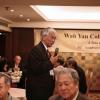 IMG_5560.JPG