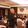 IMG_5563.JPG