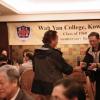 IMG_5569.JPG