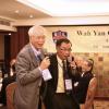 IMG_5576.JPG