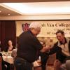 IMG_5593.JPG
