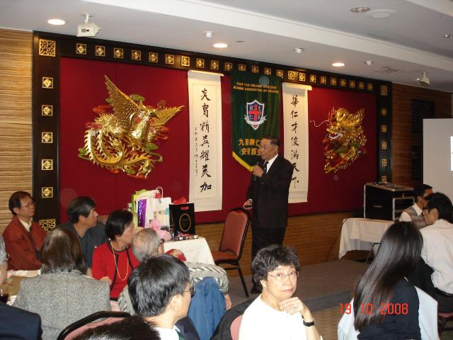 DSC05330
