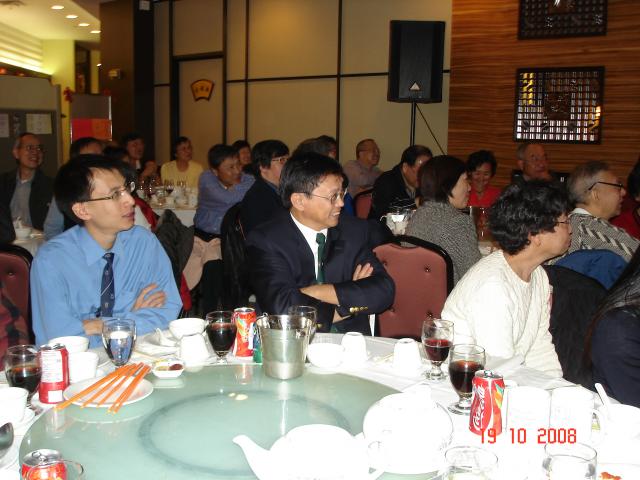 DSC05332