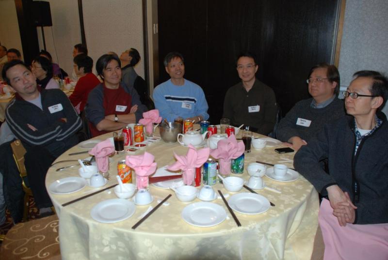 DSC_3922.JPG
