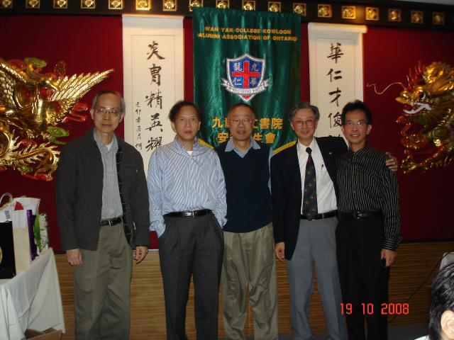 DSC05335