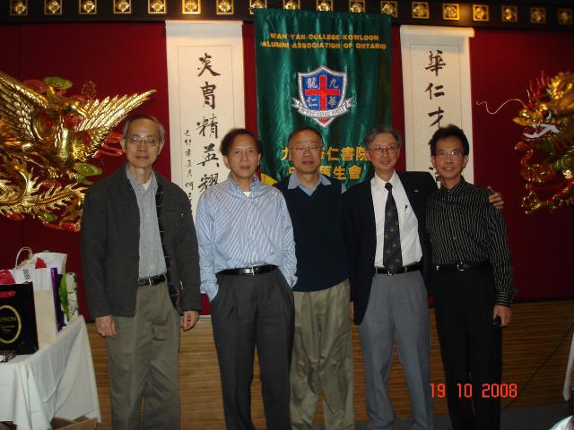 DSC05336