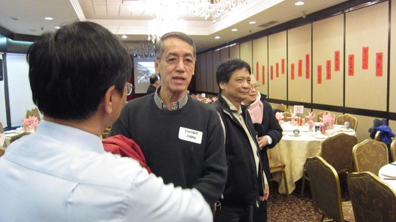 IMG_1750.JPG