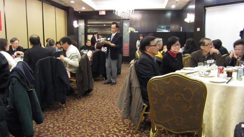 IMG_1757.JPG