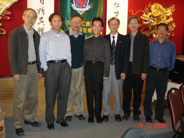 DSC05337