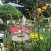 Gardener's delight