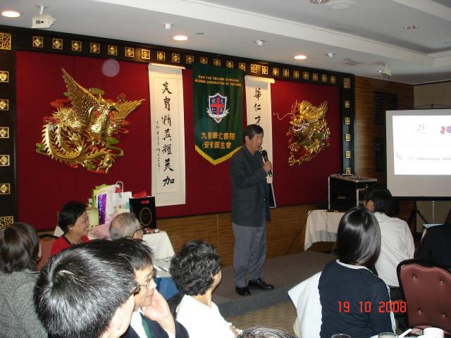DSC05341