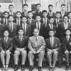 1960 F4D 2nd row_right_1