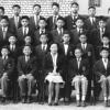 frm john pan-img44-1956-p6d (2nd btm row left-4th)