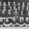 frm john pan-img46-1957-f1d (btm row left-3rd)