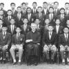 frm john pan-img47-1958-f2d (2nd btm row left-8th)