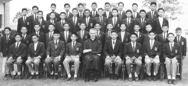 frm john pan-img47-1958-f2d (2nd btm row left-8th)