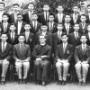 frm john pan-img48-1959-f3d (2nd btm row left-4th)