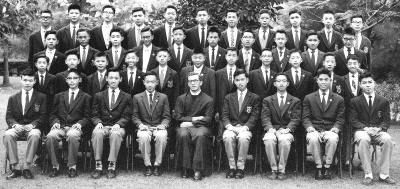 frm john pan-img48-1959-f3d (2nd btm row left-4th)