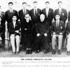 Prefects