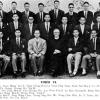 FrancisHoF6 copy