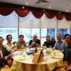 DSC00055_e