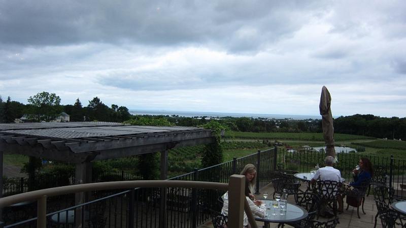 IMG_3303.JPG