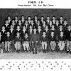 FKForm1#10