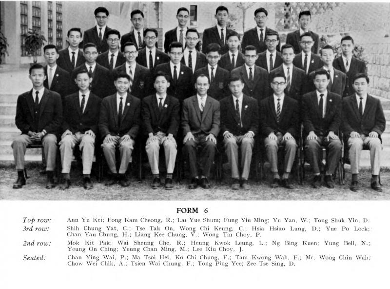 FKForm6
