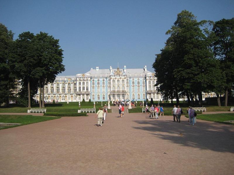 135.JPG