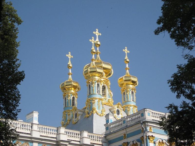 144.JPG