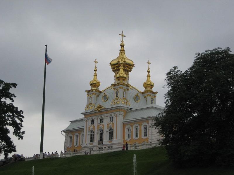 120.JPG