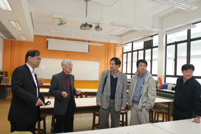 061215P261.JPG