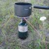 Mini Gas Stove