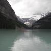 Lake Louise