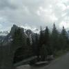 The Rockies