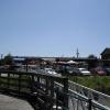 Ladner Harbour
