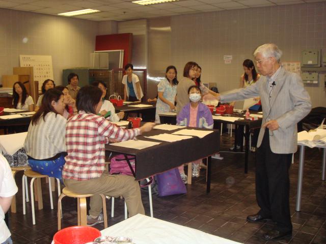 20080718.JPG
