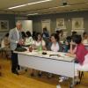 20080721_EDB workshop_011.JPG