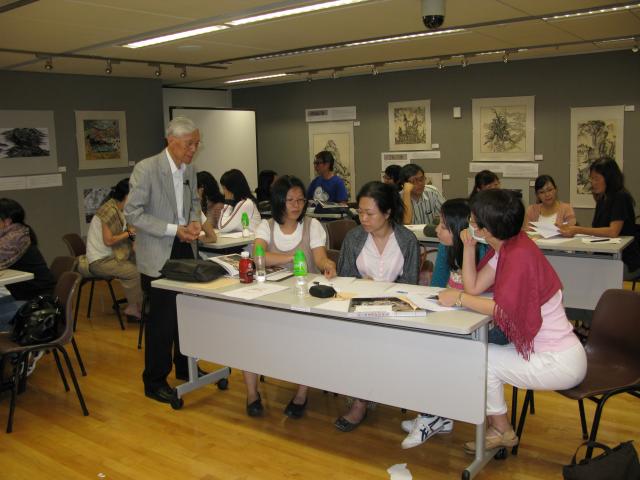 20080721_EDB workshop_011.JPG