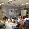 20080721_EDB workshop_022.JPG