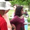 IMG_3767.JPG
