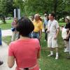 IMG_3794.JPG