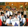 2011 Wah Yan Alumni (US Eastern) AGM