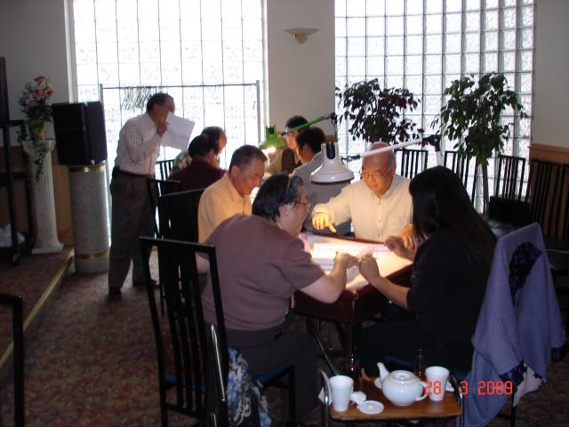 DSC05365