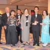 IMG_3987_e.jpg