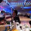 IMG_3995_e.jpg