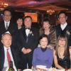 IMG_4018.jpg