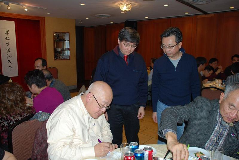 DSC_3515.JPG