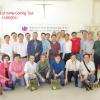 Group Photo