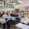 Back to Class